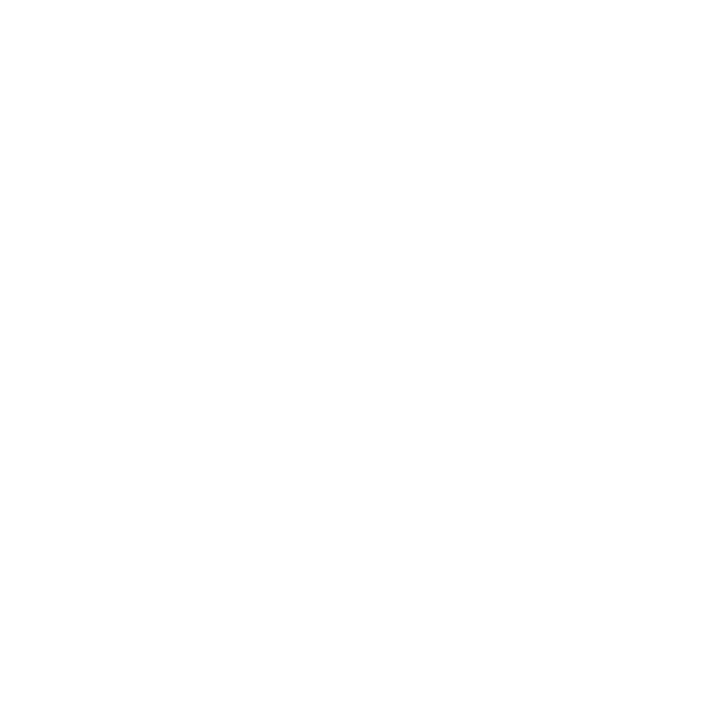 Pingu - Κατασκευή Ιστοσελίδων