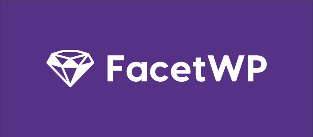 facetwp 1024x448 1