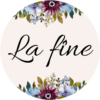 La fine Λογότυπο 1024x1024 1