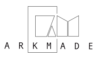 Logo Arkmade 1 1 1