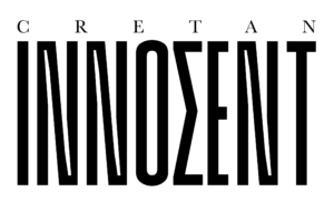 CRETAN INNOSENT BLACK e1714224793496 300x182 1