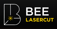 beelasercut