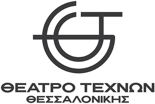 theatro texnon thessalonikis thumb