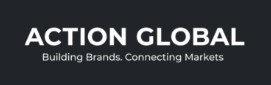 actionglobal