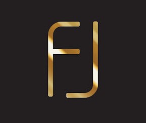 fj 1